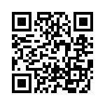 VL0472510000G QRCode