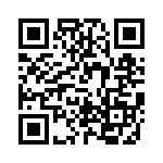 VL2011510000G QRCode