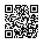 VL36B1510000G QRCode