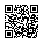 VLA106-15151 QRCode