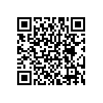 VLD25-500-SMT-TR QRCode