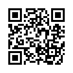 VLDY1535R-08 QRCode