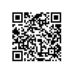 VLF10045T-220M2R8 QRCode