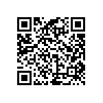 VLF10045T-6R8N5R1 QRCode