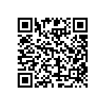 VLF252010MT-220M QRCode