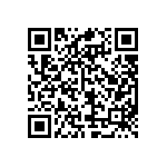 VLF252012MT-6R8M-CA QRCode