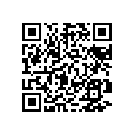 VLF3010AT-100MR49 QRCode