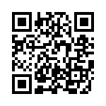 VLK-580940331 QRCode