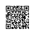 VLMD31L2N1-GS08 QRCode