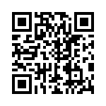 VLPC1201A1 QRCode