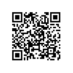 VLRE31R1S1-GS18 QRCode