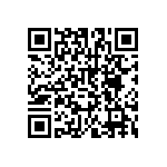 VLRK31Q2R1-GS08 QRCode