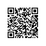 VLS252012ET-1R5N QRCode