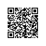 VLS252012HBX-1R5M-1 QRCode