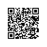 VLS3012ET-2R2M-CA QRCode