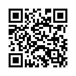 VLZ22C-GS08 QRCode