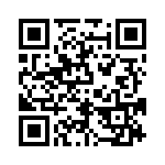 VLZ7V5C-GS08 QRCode