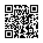 VM0915000000G QRCode