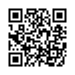 VM1055810000G QRCode