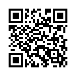 VM1315000000G QRCode