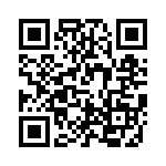 VM1515800000G QRCode