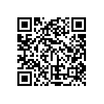 VN01-036-0005-1-C QRCode