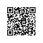 VN02-016-0025-2-C QRCode