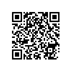 VN16-200-0127-X QRCode