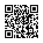 VN540SPTR-E QRCode