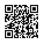 VN5E050AJTR-E QRCode