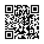 VN808CMSTR QRCode