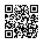 VND5E004A-E QRCode