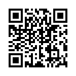 VND830PTR-E QRCode