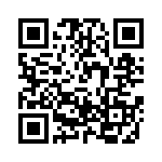 VNH9013YTR QRCode