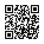 VNQ690SP13TR QRCode