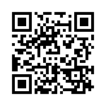 VNQ860-E QRCode