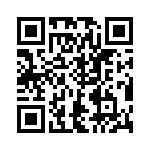 VO1411500000G QRCode