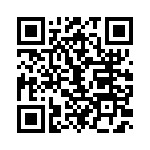 VO610A-3 QRCode