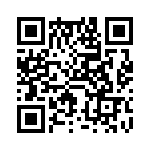 VOF-20B-S24 QRCode