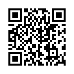 VOL-OCK5E-U-AL QRCode