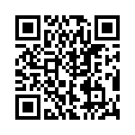 VOL-OCK6-U-AL QRCode