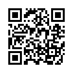 VOL-OCK6-U-R QRCode