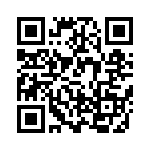 VOL-OCK6-U-Y QRCode