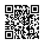 VOM617A-5X001T QRCode