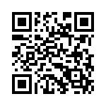 VP0365840000G QRCode