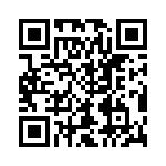 VP0565540000G QRCode