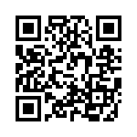 VP0985540000G QRCode