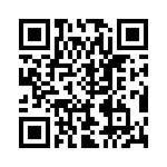 VPR242U050N3L QRCode