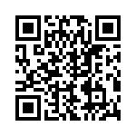 VPU-S200-15 QRCode