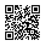 VQ21TB QRCode